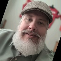 JS CONSULTING Employee James Standridge's profile photo