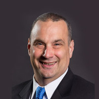 Eurofins | EAG Laboratories Employee Dan Tilley's profile photo