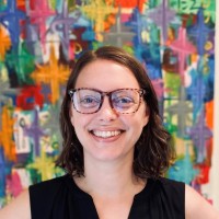 Alisa Kelley Email