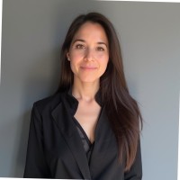 Restaurant Services, Inc. Employee Kirsha J's profile photo