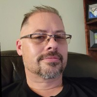 Jonathan Evens Email & Phone Number