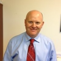 Aric Manion Email & Phone Number