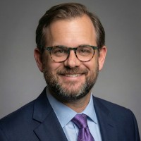 High Cotton Employee Blake Mitchell's profile photo