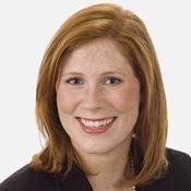 Frazier & Deeter, LLC Employee Kelly Garrison's profile photo