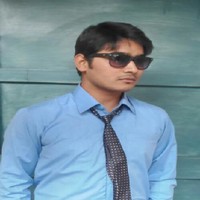 Prevail Casting Pvt. Ltd. Employee Narendra Gariya's profile photo