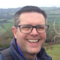 Matki Employee Ryan Frankcom's profile photo