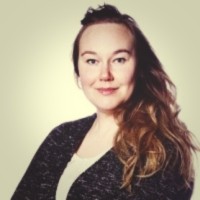 Erica Lofquist Email & Phone Number