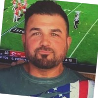 Bobo Construction, Inc. Employee Carl Miller's profile photo