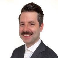 Holl Flachdachbau GmbH & Co. KG Isolierungen Employee Heinz Hofer's profile photo