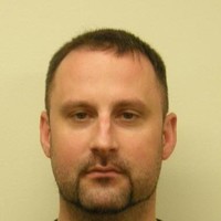 Patrick Melton Email & Phone Number