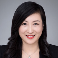 Louisa Lu Email & Phone Number