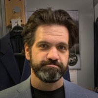 James Plachinski Email & Phone Number
