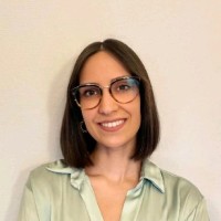 VINCI Energies Portugal Employee Maria Inês Silva's profile photo