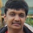 Pawan Prasad Email & Phone Number
