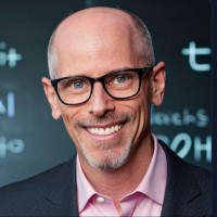 Pacific Advisors Employee Eric McDermott's profile photo