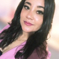 Provider IT Employee Pamela Tavares's profile photo