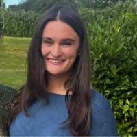 Navan Employee Anna Lane's profile photo