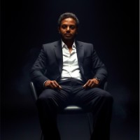 Ruwan Liyanage Email