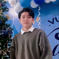 VTC Technology & Digital Content Company Employee Phạm Đăng's profile photo