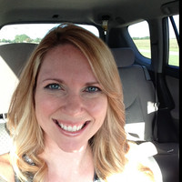 Recondo Technology, now part of Waystar Employee April Sapp's profile photo