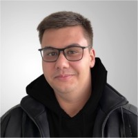 Philipp Badey Email