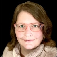 Ashley Estep Email