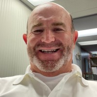 Dorglass Inc Employee Sammy Reagan's profile photo