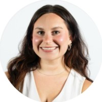 Suitable.co Employee Natalie Chadwell's profile photo