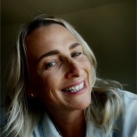 Sinead McManus Email & Phone Number