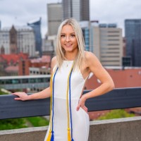 Carly Hall Email