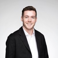 Iconic Recruit Employee Aaron Wild's profile photo