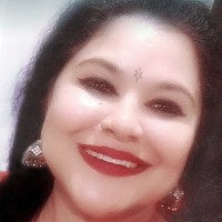 Hindustan Copper Limited Employee Sampa Lahiri's profile photo