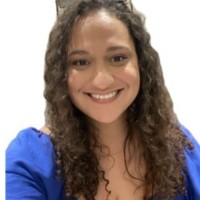 SARNOVA HC, LLC Employee Alyson Kiracofe's profile photo