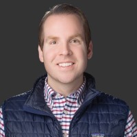 Will Magnuson Email & Phone Number