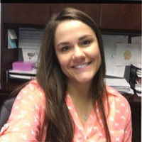 Michelle Lain Email & Phone Number