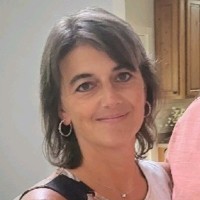Prints Charming Employee Jessica Marlow's profile photo