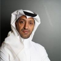 T2 Employee Mubarak Aldosari's profile photo