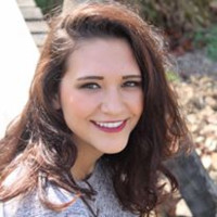 Sandra Kate Email