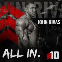 1st Detachment Employee John Rivas's profile photo