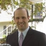 Douglas Electrical Components, Inc. Employee Dom Devincenzo's profile photo