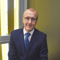 Javier Gil Email & Phone Number