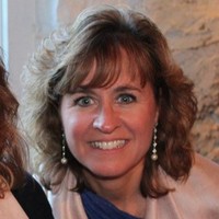 Eventricity Employee Elizabeth Hamilton's profile photo