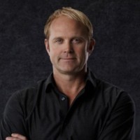 WarBird Pro Employee Matt Davis's profile photo