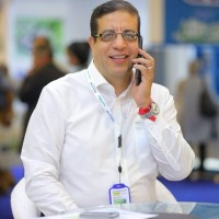 Essam abu Zeid Email