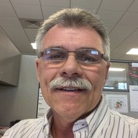Dave Longley Email & Phone Number