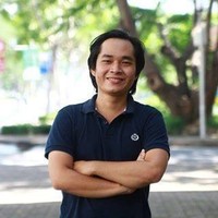 Tai Tuan Email