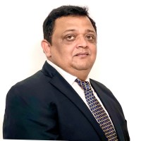 Email e telefono di Swayam Misra