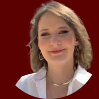 Anna Woodcock Email & Phone Number