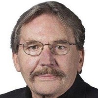 James Spray Email & Phone Number