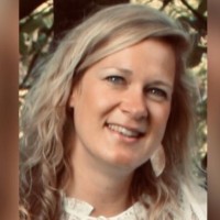 Jeugdbescherming Gelderland Employee Corinne Camman-Slotboom's profile photo